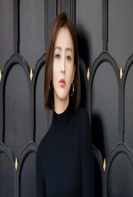 好兵帅克