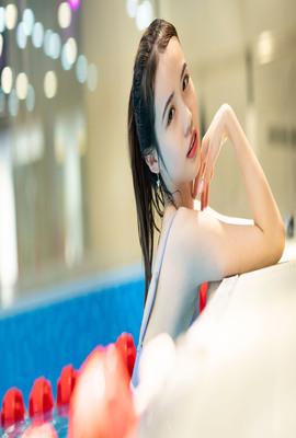 巫