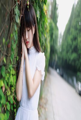 猪头，我的车咧