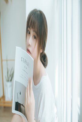 巨R娘战僵尸