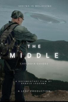 The Middle Cascadia Guides2022