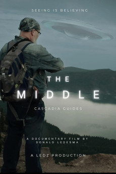 The Middle Cascadia Guides