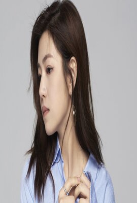 修道女绳地狱