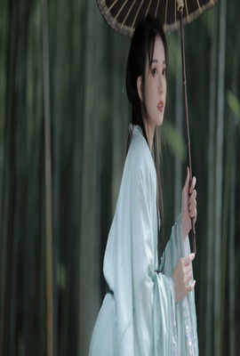 321动起来2018