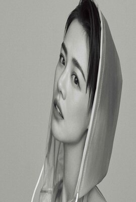 雍女传/雍女性事