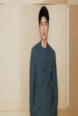死亡游戏:最后的幸存者