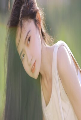 薄樱鬼碧血录