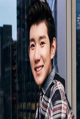 社长之路