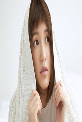 豪门第一盛婚