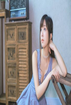 他灵作案