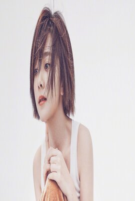 鬼之执行长