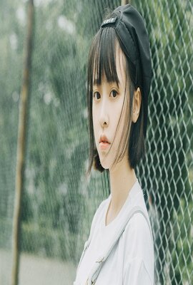 她深爱的恋情/迷人的经历