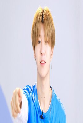 英伦式丑闻 第二季