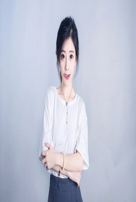 伟大的肚太郎
