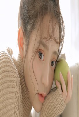 星际之旅:奥德赛