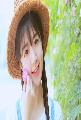 发现女巫 第一季