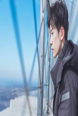 中国乒乓之绝地反击