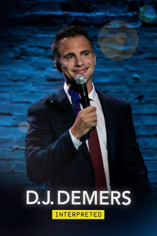 DJ Demers:诠释