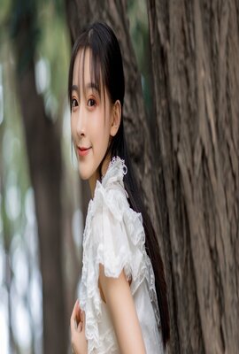角斗士2000