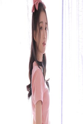 后来的我们2022