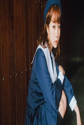 最佳拍档3之女皇密令