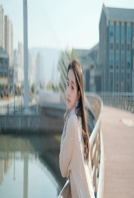 蝎尾谋杀案/蝎尾凶杀案
