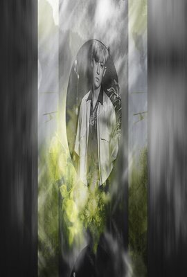 我们都无法成为大人