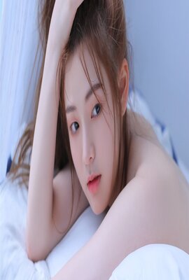 军妓慰安妇/地狱究竟有几层