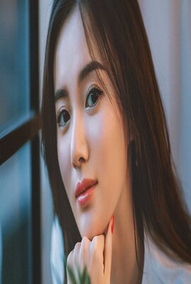 小丑艳探/X爱韦小宝之玩女大王