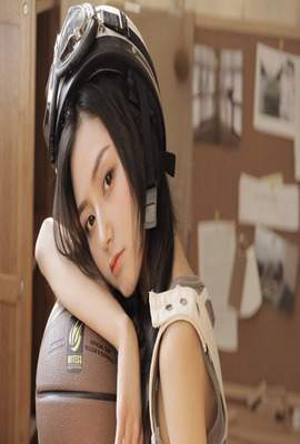 苦役列车/Kueki ressha
