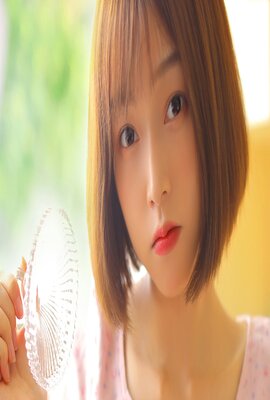 邪神的天秤