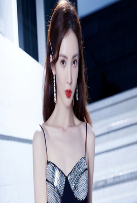 三小强
