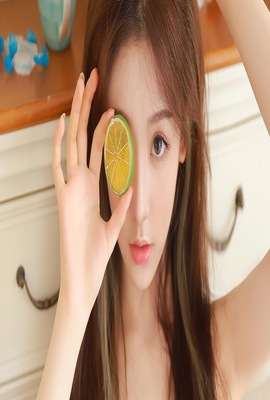 超感猎杀:创造世界