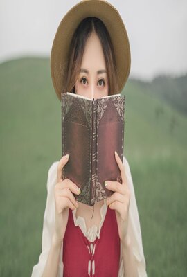 情人别为我哭泣/Trasgredire