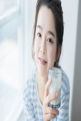 四月一日灵异事件簿·笼:徒梦