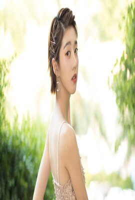 美杜莎之筏1980