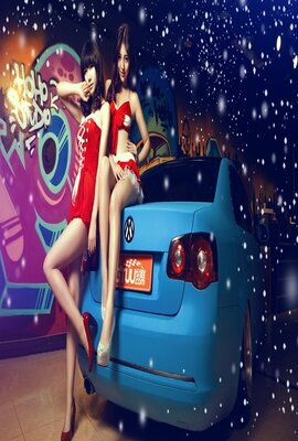 拜托了妈妈2018