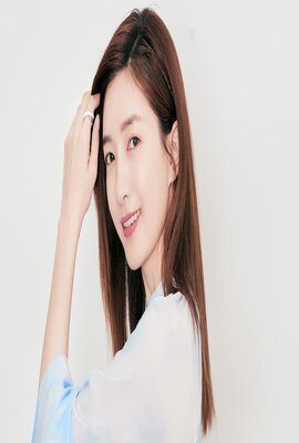 海云台恋人们