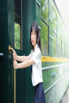 爱的旅馆/爱情旅馆