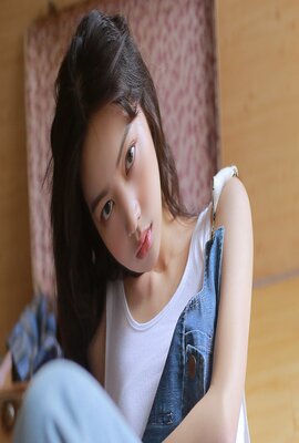 铁幕性史/性·任务