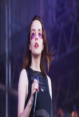 美女戰争
