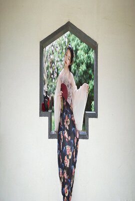 非同凡响
