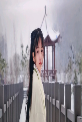 总裁夫人从不示弱