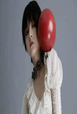 Amor Party:现在去爱吧