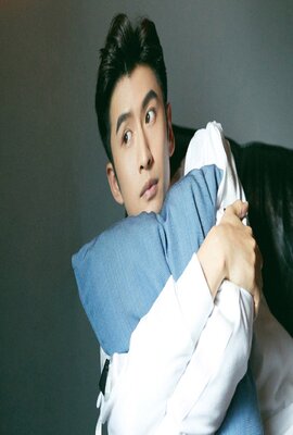 乡城