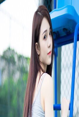 老妈驾到 第一季