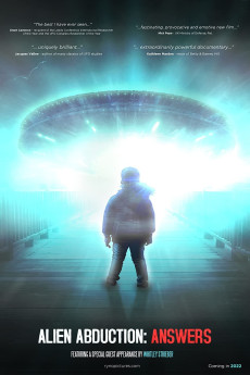 Alien Auction: Answers