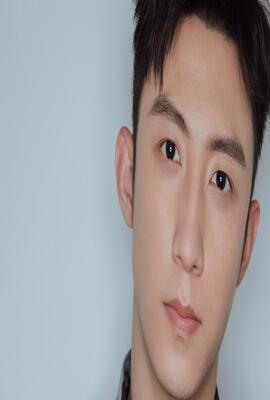 青春不再见