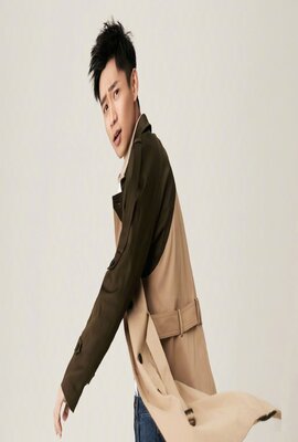 万有引力2011