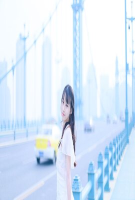 七时吉祥